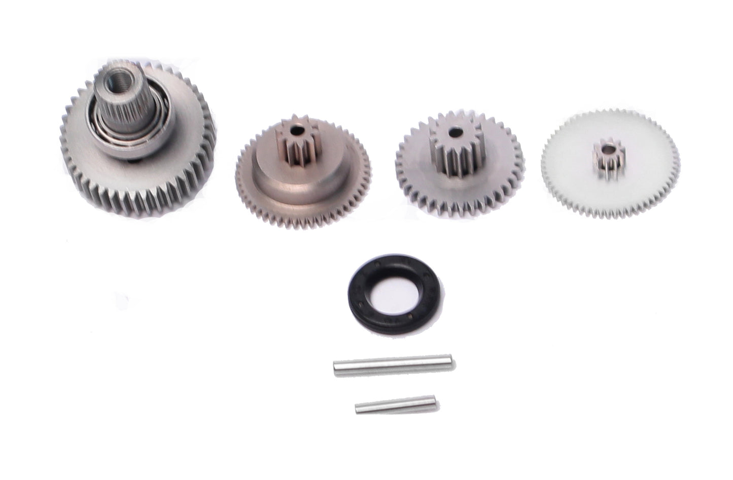 Savox SGSW1210SG SW1210SG Servo Gear Set with Bearings