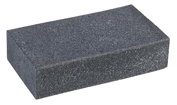 Faller 170532 Abrasive Block