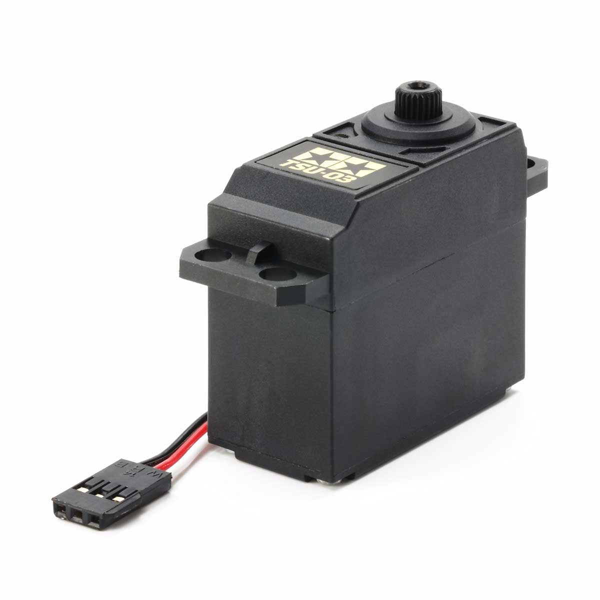 Tamiya 10318 TSU-03 Servo