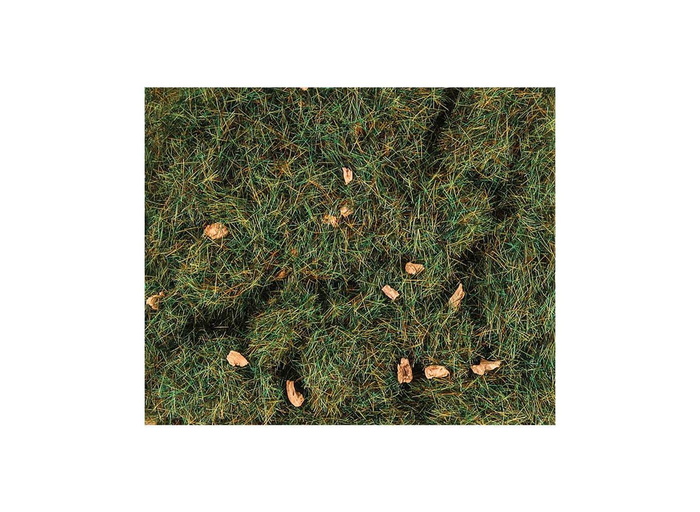 Peco PSG-415 4mm Summer Alpine Grass 20g
