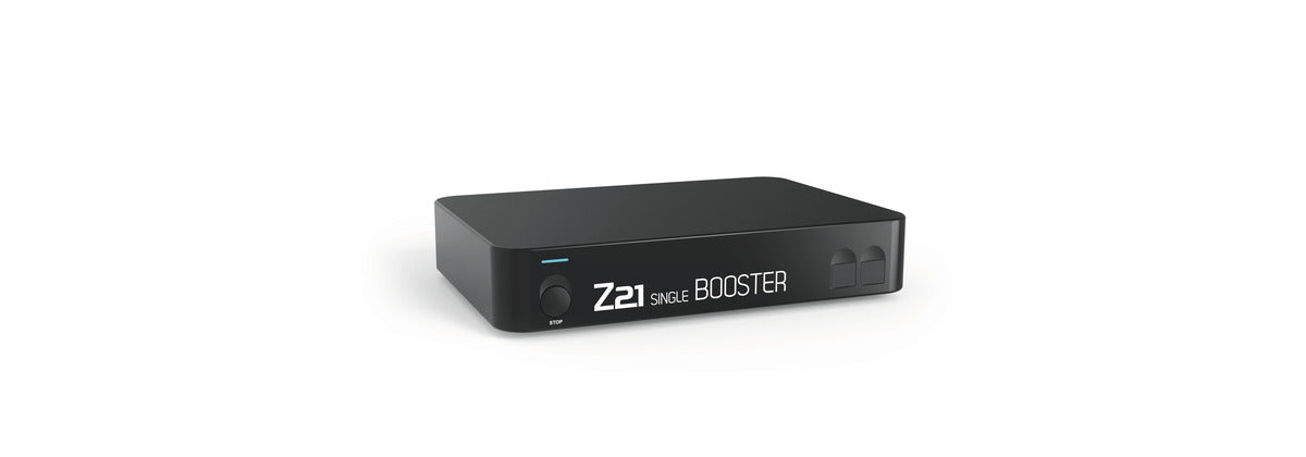 Roco 10806 Z21 BOOSTER