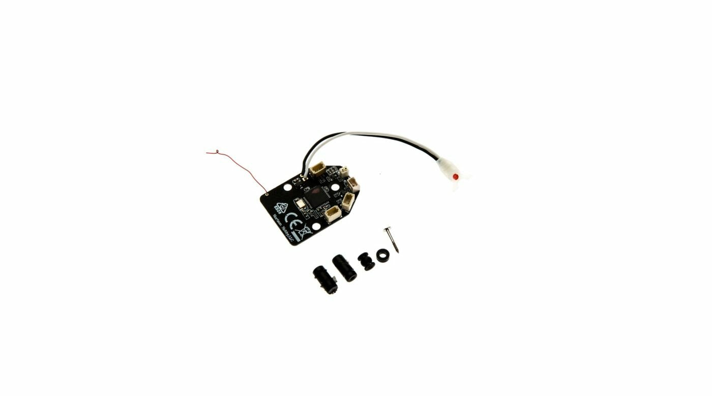 Blade 1301 FC Board for Nano S2
