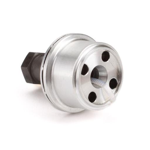 Evolution Engines 73536 7-35 Prop Extension 10MM (0.4) Radial.