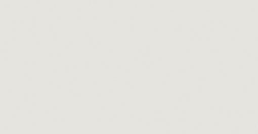 ScaleCoat 20846 Scalecoat II Union Pacific Hopper Car Gray 6 oz. Spray Paint Can