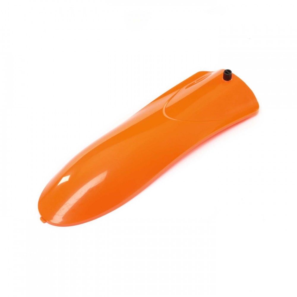 Pro Boat 281062 Orange Canopy: Jet Jam