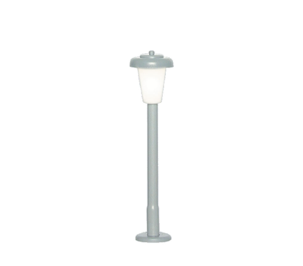 Viessmann Modellspielwaren 6080 HO Modern Street Light