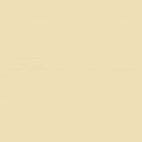 Mission Models MMP-070 Radome Tan Water Based Acrylic Paint - 1 oz. Bottle
