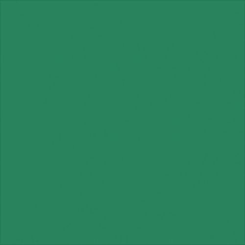 Mission Models MMP-100 Cockpit Emerald Green Acrylic Paint - 1 oz. Bottle