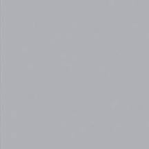 Mission Models MMP-102 Aircraft Grey FS 16473 Gloss Acrylic Paint - 1 oz. Bottle
