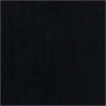 Mission Models MMP-105 Worn Black Grey Tires/Camo Acrylic Paint - 1 oz. Bottle