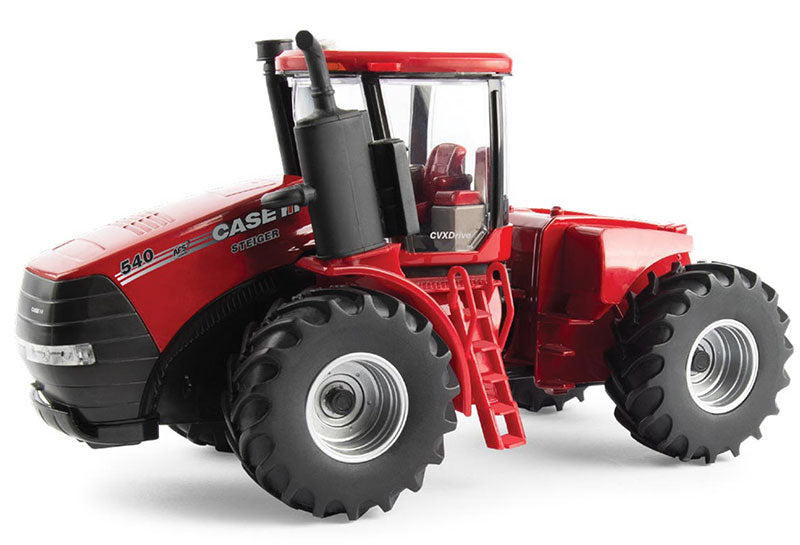 Ertl 44240 1:32 Case IH Steiger 540 Tractor