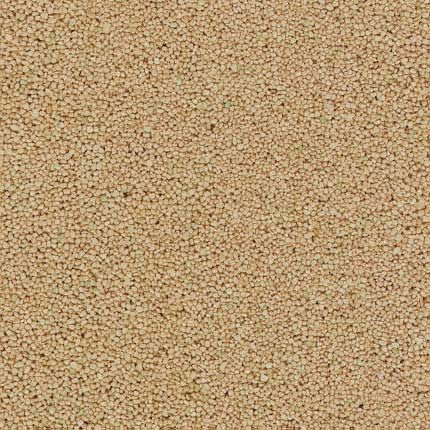 Busch 7060 Gravel Fine Beige 230g
