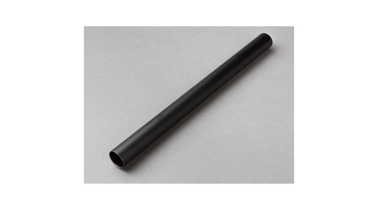 Hangar 9 237007 Tiger 30cc Wing Tube