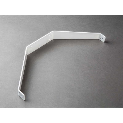 Hangar 9 237010 Tiger 30cc Main Landing Gear