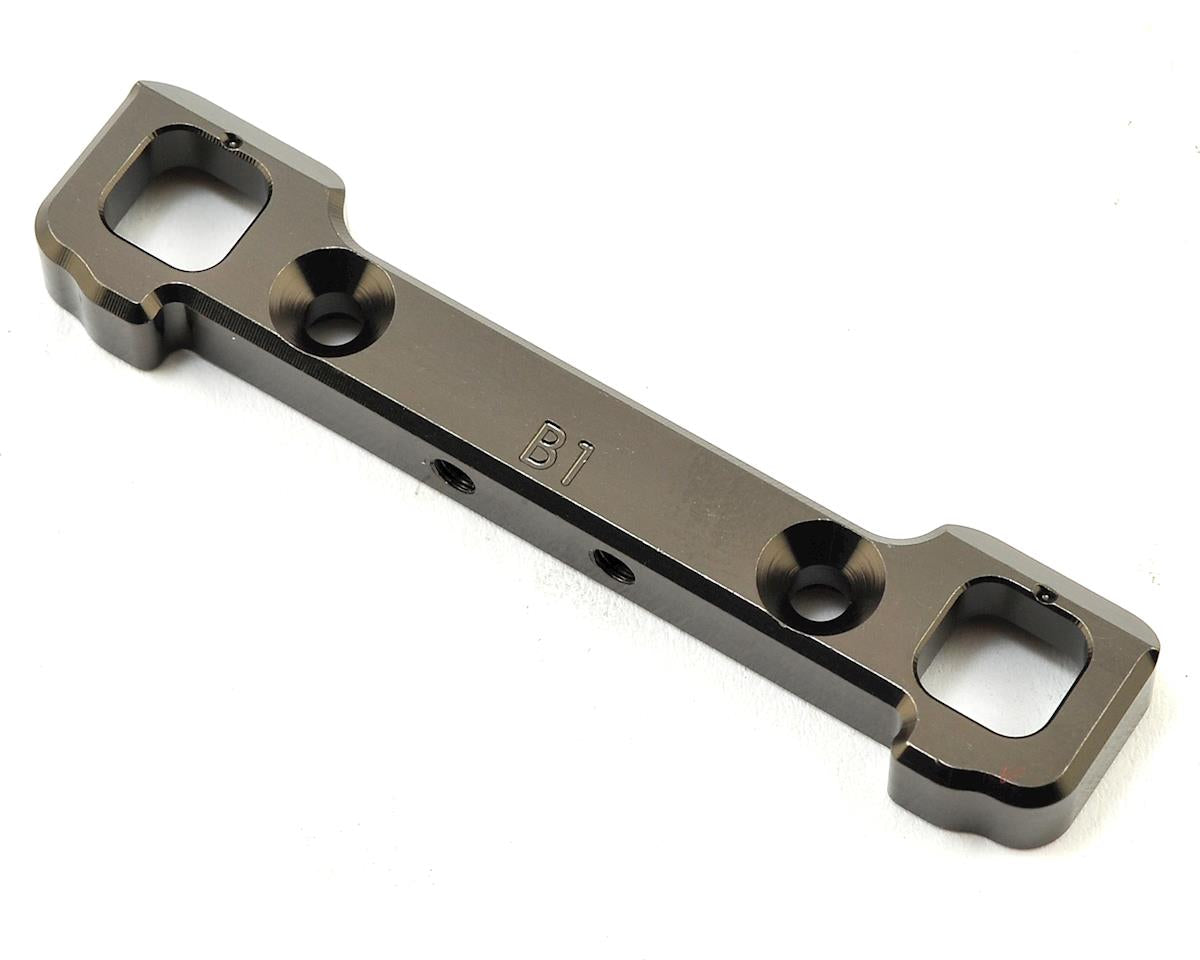 Pro-Line Racing 4005-28 PRO-MT/PRO-Fusion Replacement B1 Hinge Pin Holder