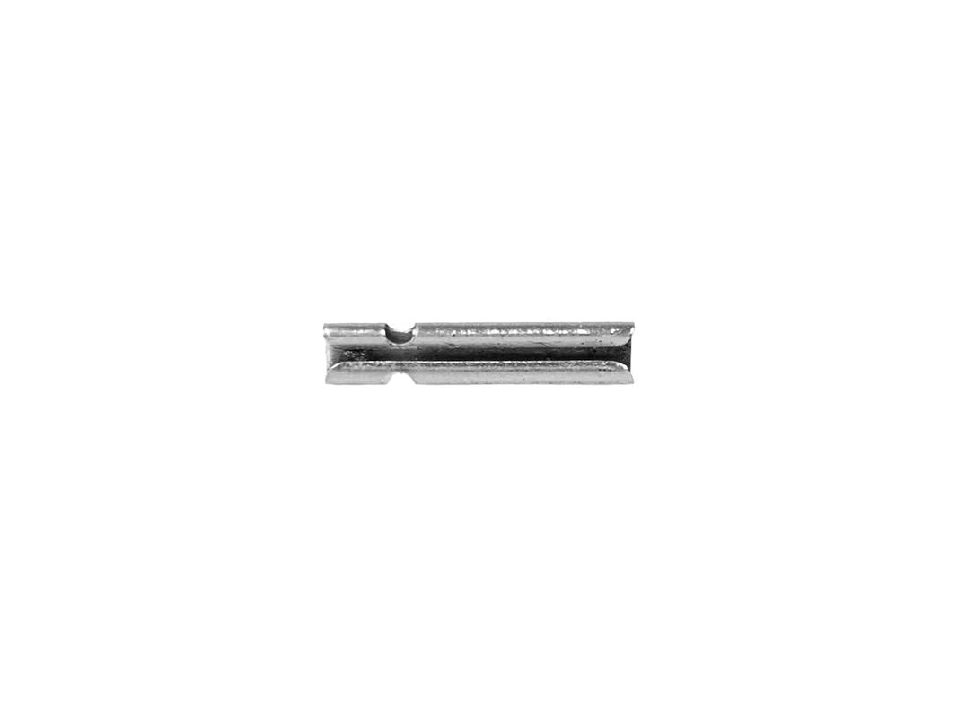 Lionel 8778900 HO Code 100/83 Rail Joiners (Pack of 200)