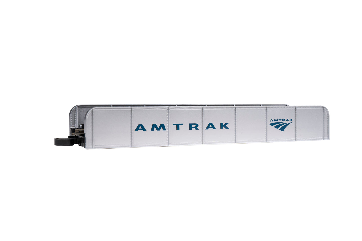 Bachmann 44605 HO E-Z Track Amtrak Girder Bridge