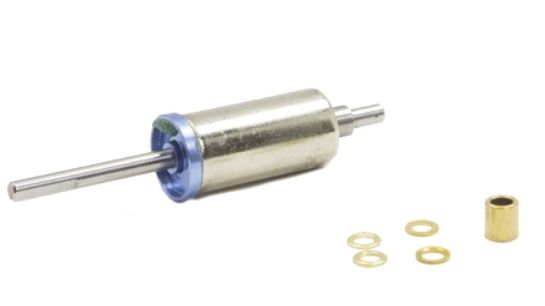 Trinity/Epic TEP1100 Light Blue SPEC 12.3mm High RPM Rotor