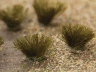 JTT Scenery Products 95641 Burnt Grass
