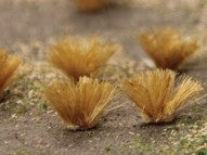 JTT Scenery Products 95640 Wild Grass