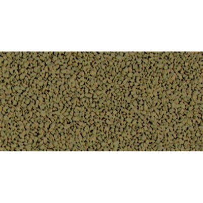 JTT Scenery Products 95212 200g Coarse Earth Gravel