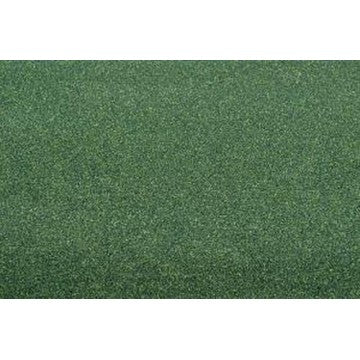 JTT Scenery Products 95255 Turf Coarse Blended Conifer Green