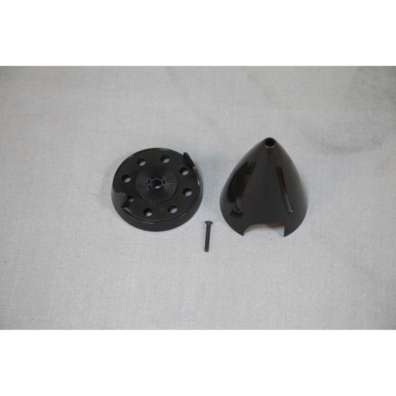 FMS RL110 2000mm Extra 330S Spinner