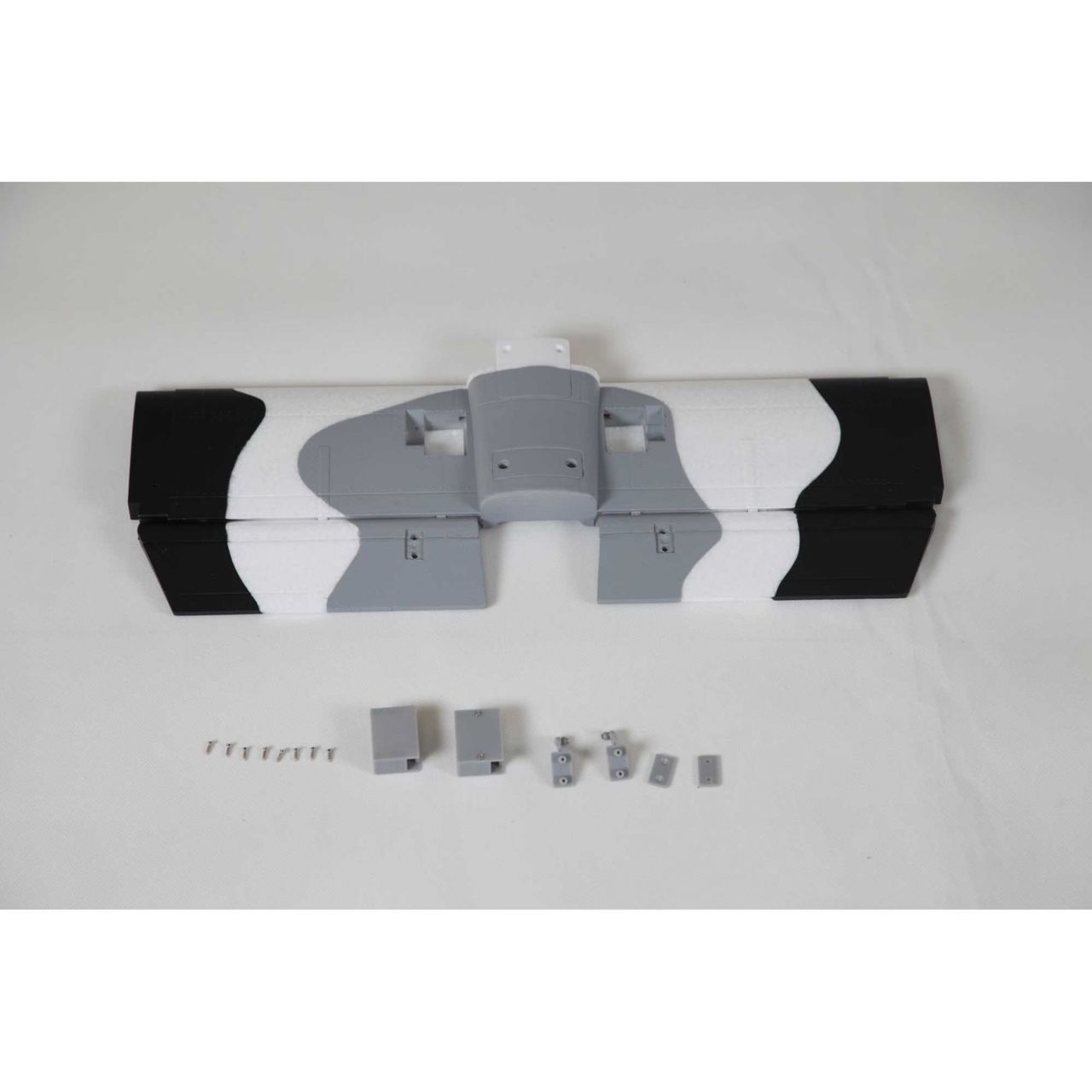 FMS RQ104 A-10 V2 70mm EDF PNP Horizontal Stabilizer