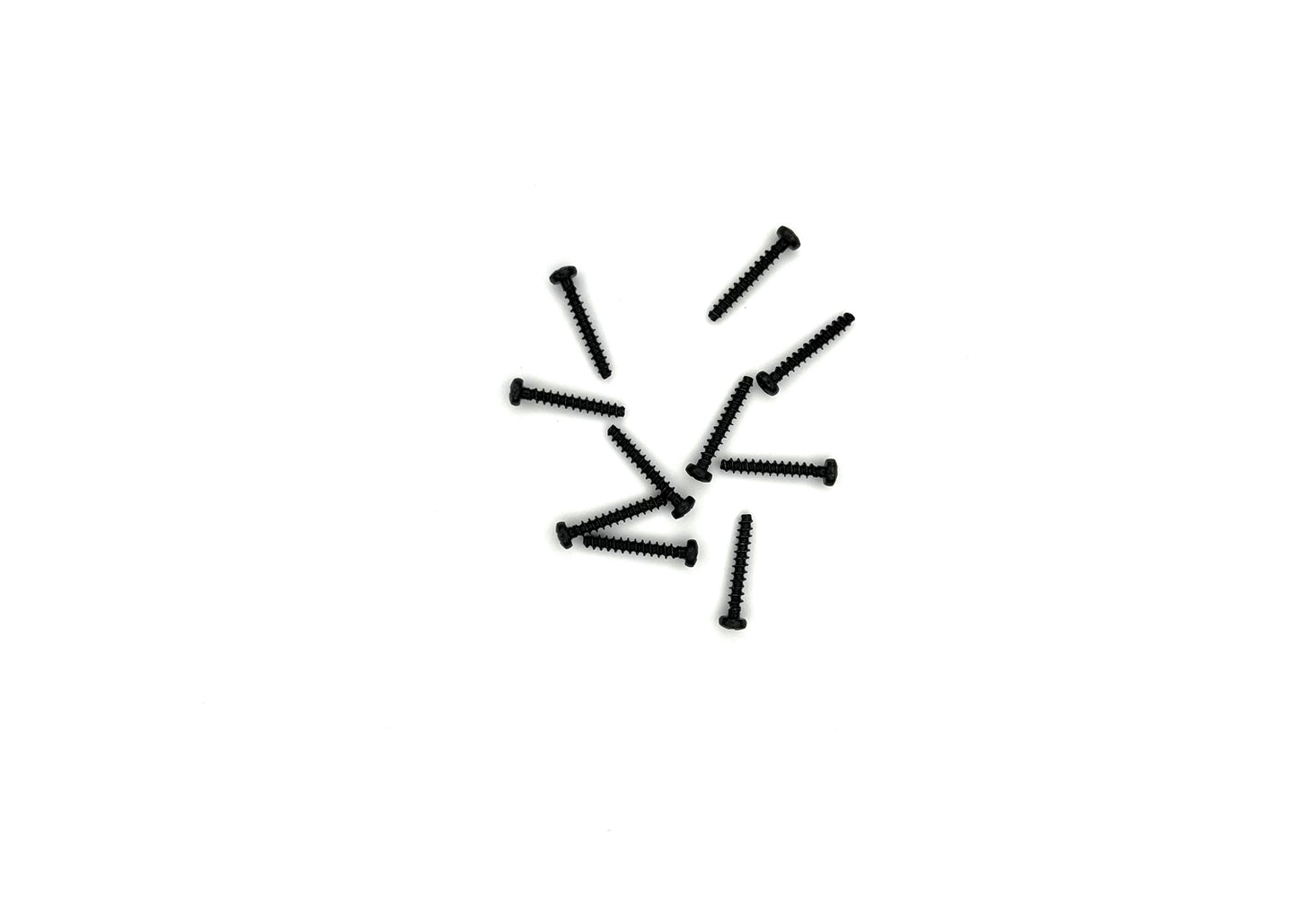 Marklin E129756 3x19 Screw (Pack of 10)