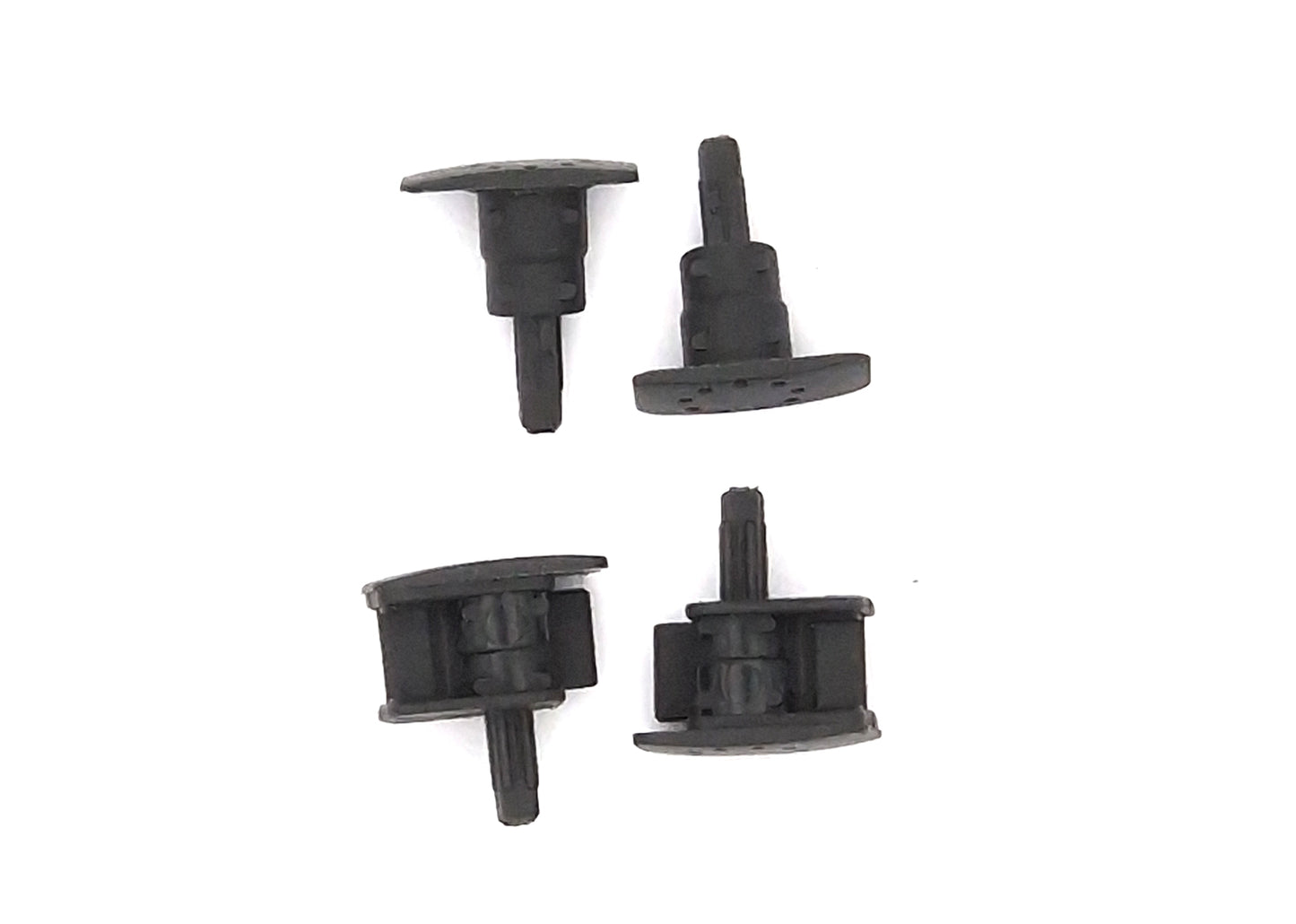 Marklin E178392 Model Train Wheelset