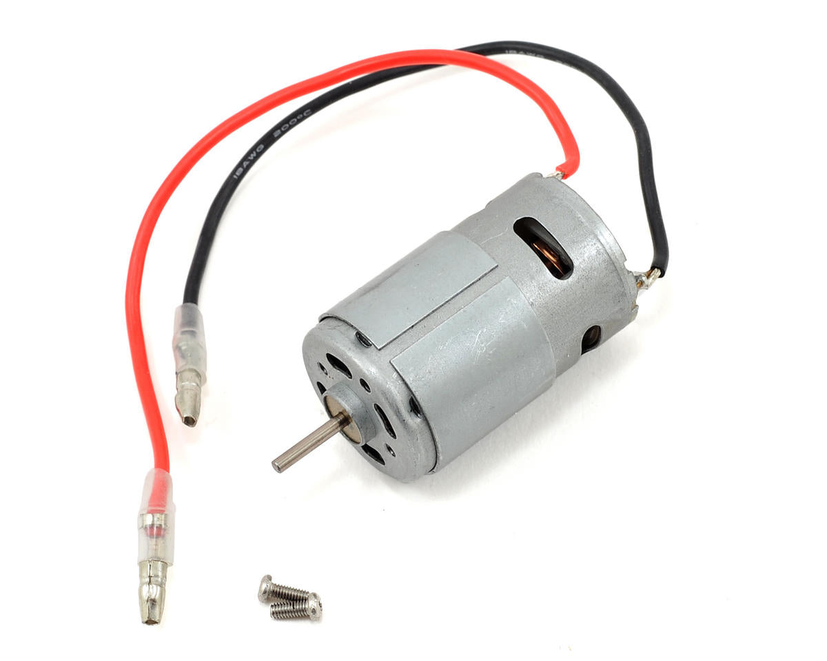 Pro Boat 0310 MG17/IM17 Motor