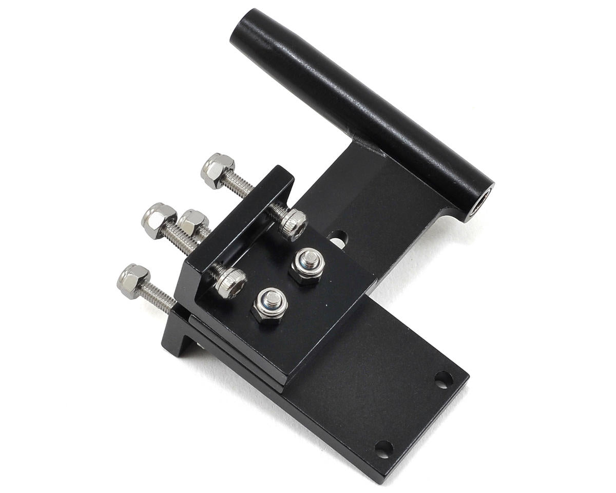 Pro Boat 286007 Blackjack 29 V3 Prop Strut
