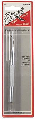 Excel 30609 Double Ended Stylus Tool