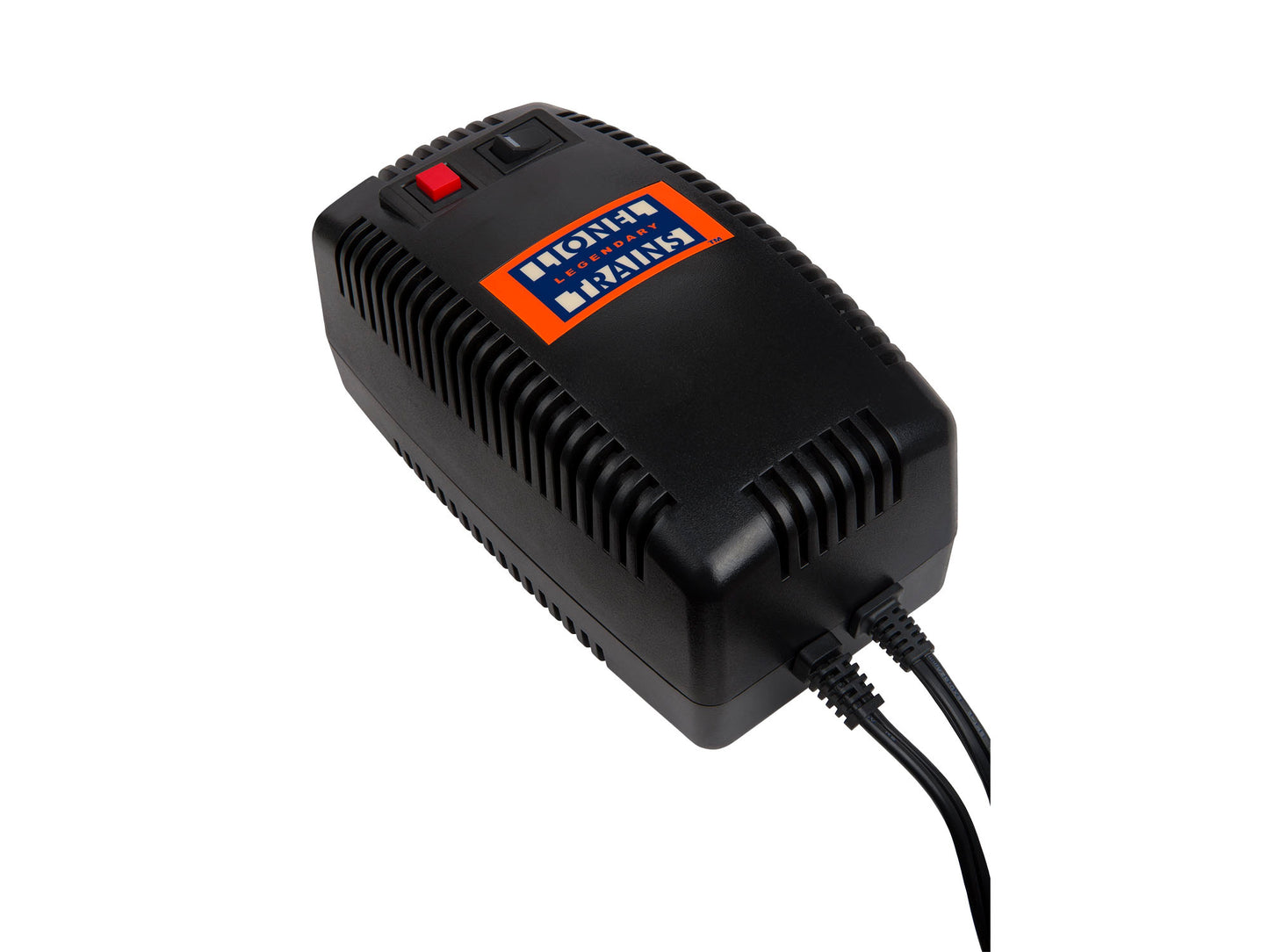 Lionel 6-85226 O 180W 10A Powerhouse