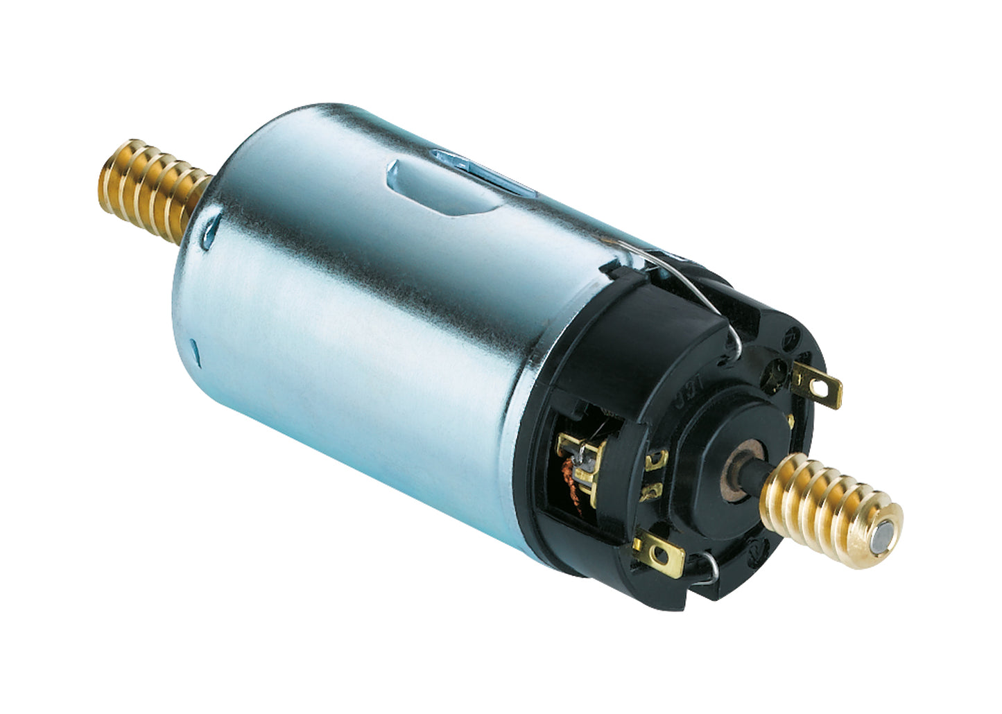 Marklin E251671 Motor
