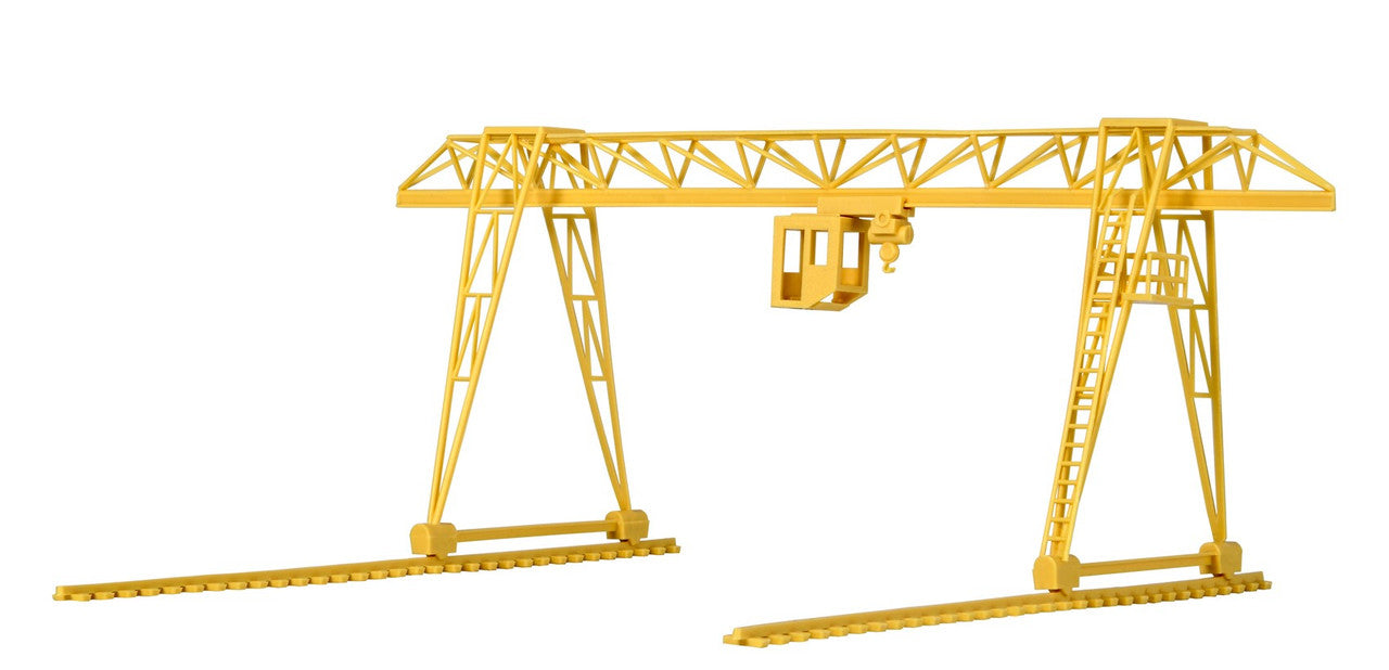 Vollmer 47901 N Loading Bridge Kit