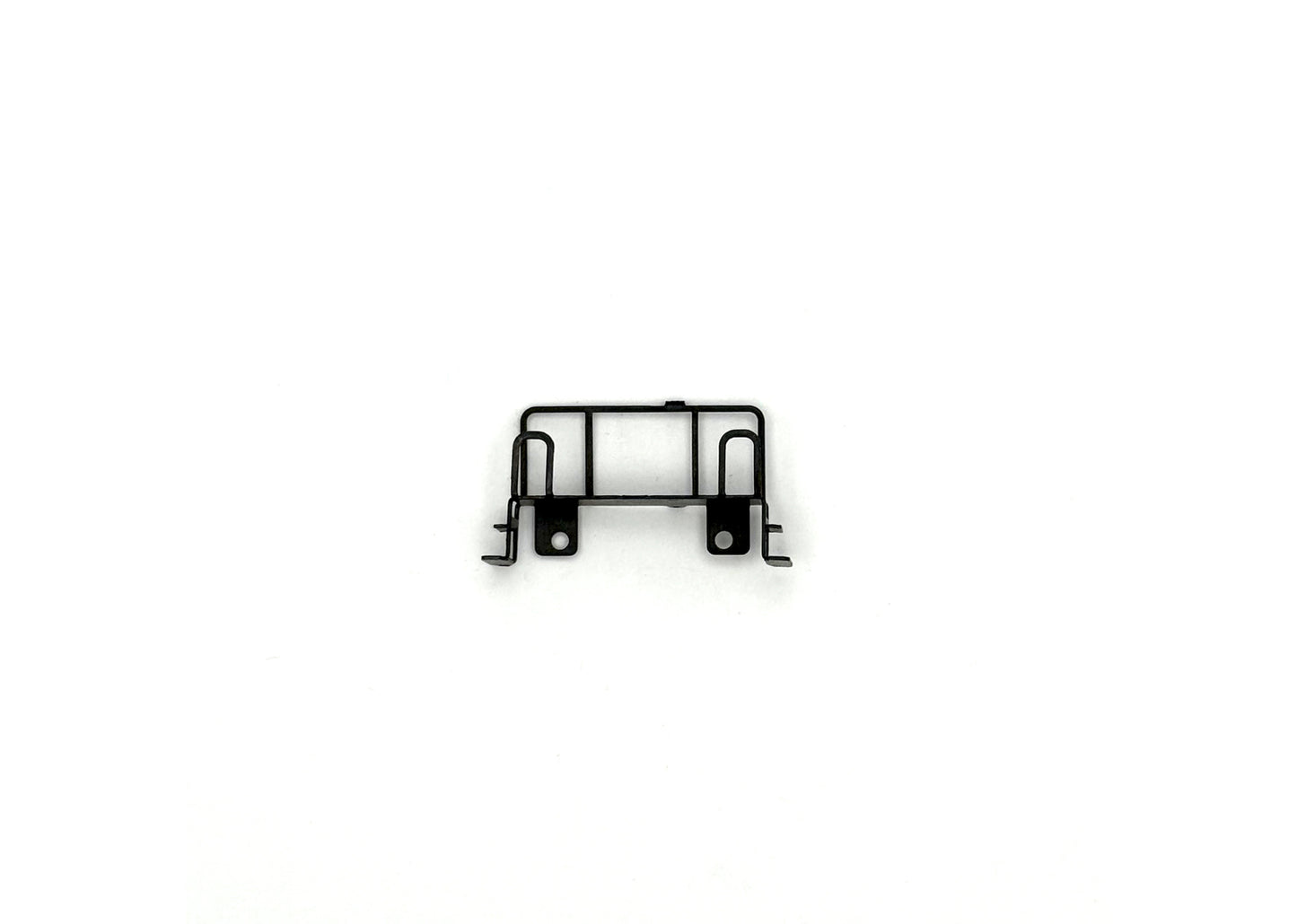 Marklin E324330 Model Train Brake Platform