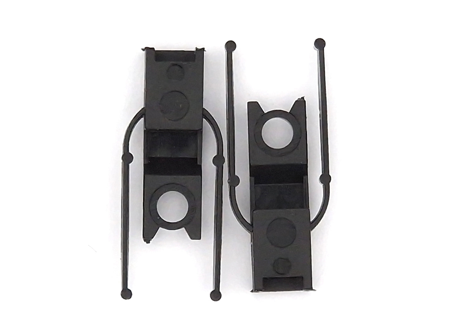 Marklin E402660 Coupler Pocket f4377+ (Pack of 2)