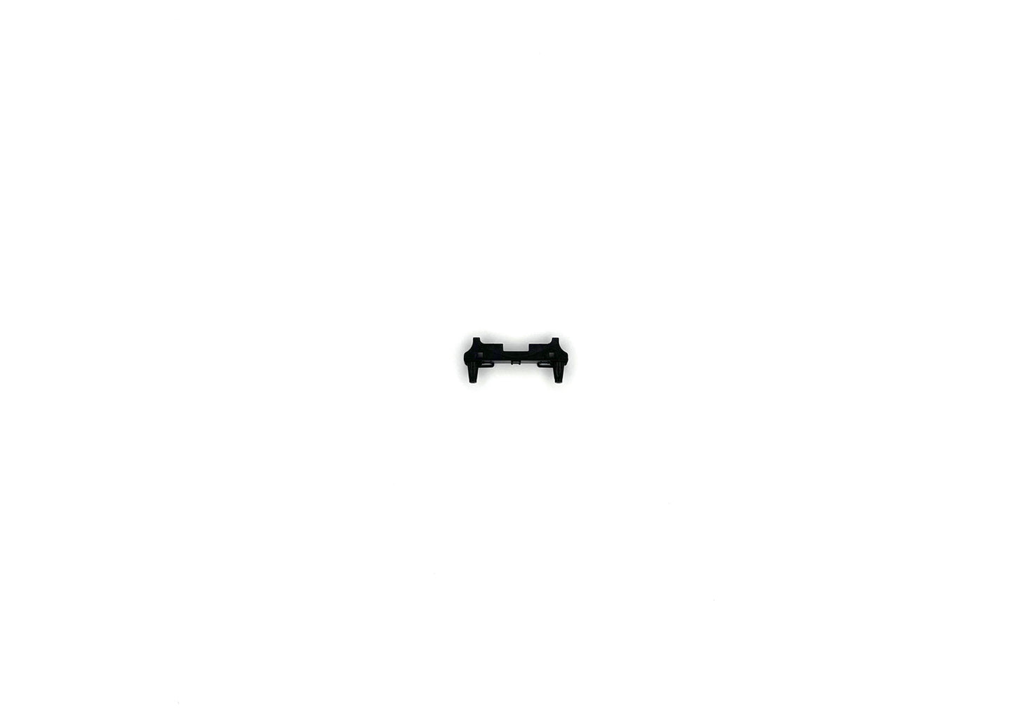 Marklin E253894 Model Train Buffer Beam