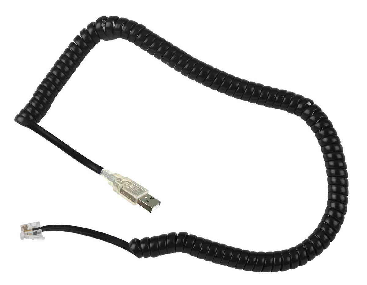 MTH 50-1041 O WTIU/DCS Remote Adapter Cable