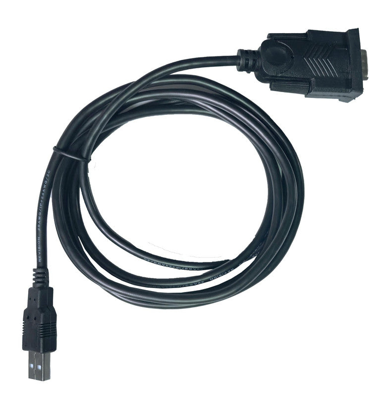 MTH 50-1042 O WTIU/TMCC-Legacy Command Cable
