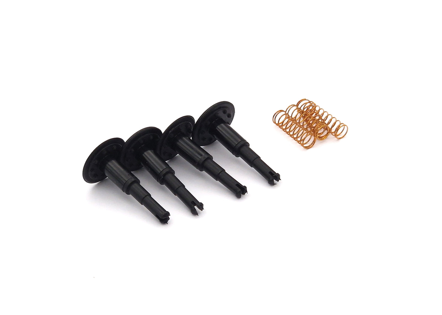 Marklin E169227 Model Train Motor