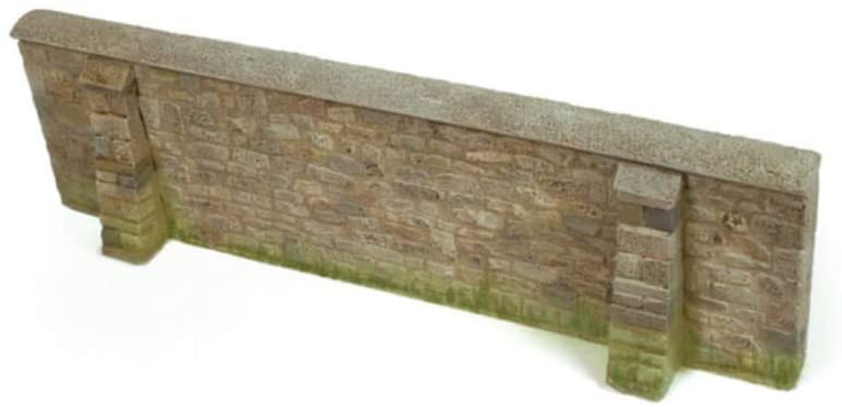 Vallejo Paint SC109 1:35 Normandy Village