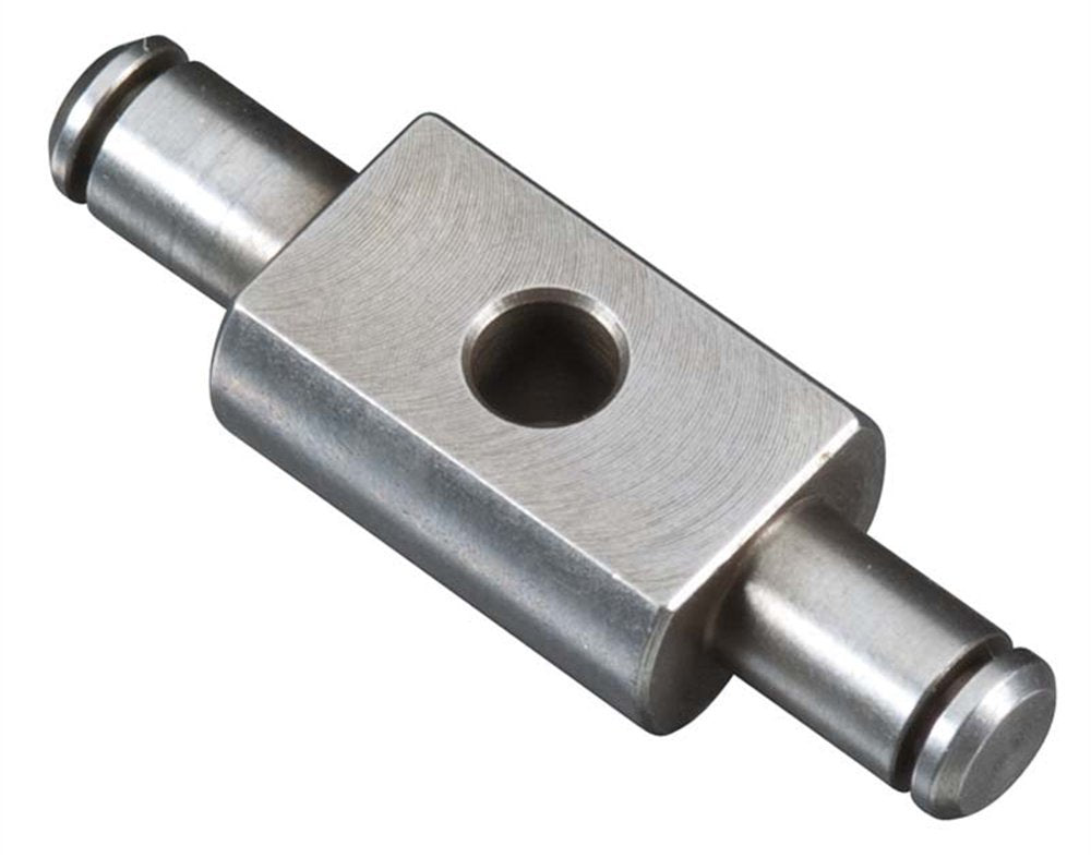 O.S. Engines 42561400 FS155A-P Rocker Support