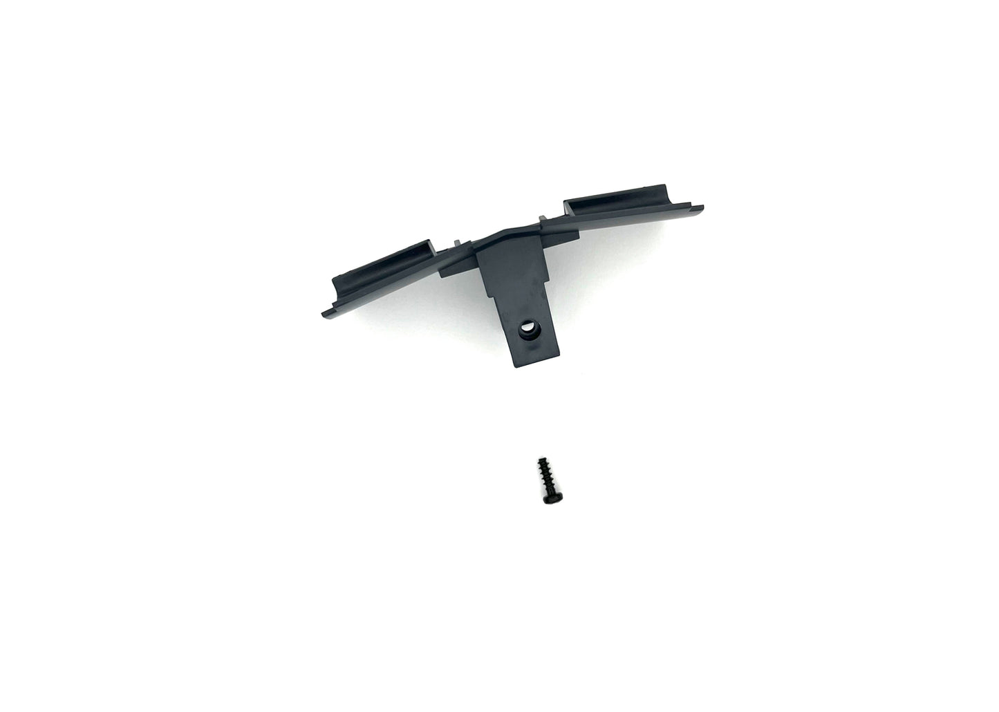 Marklin E387021 Rail Clearance Devices