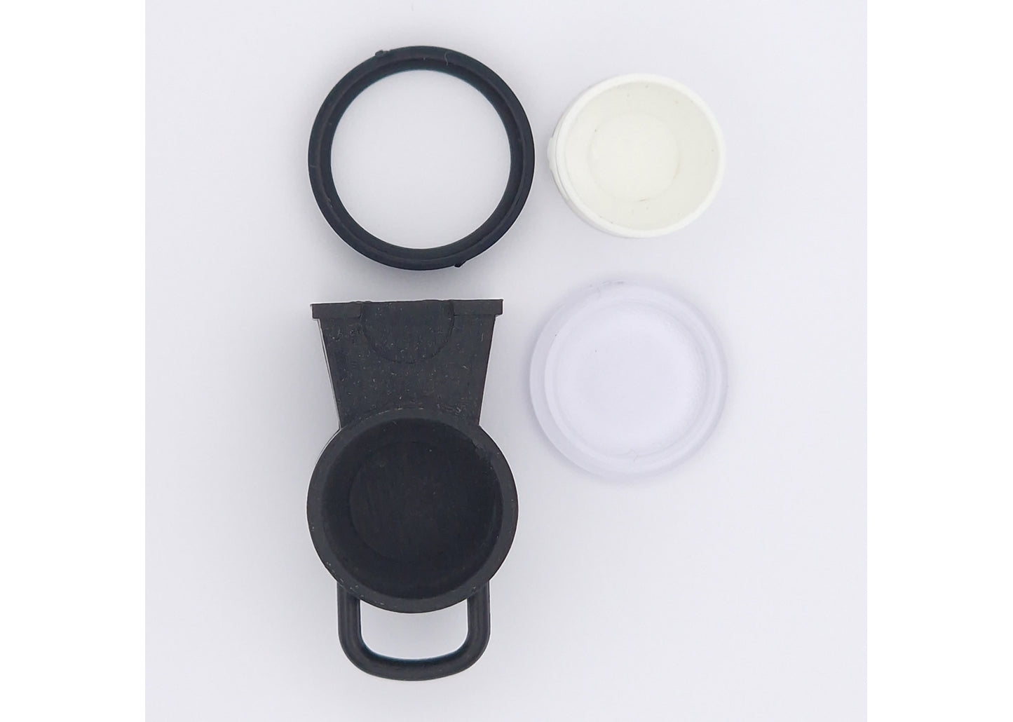 Marklin E280289 Lantern