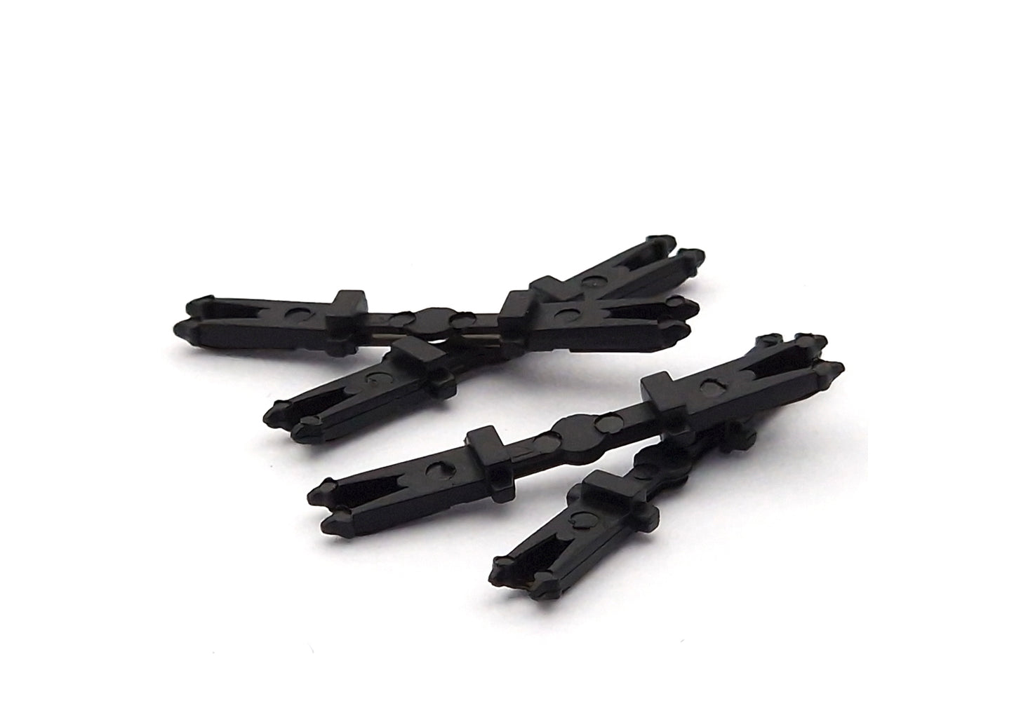 Marklin E272140 Connection (Coupling) (Pack of 4)