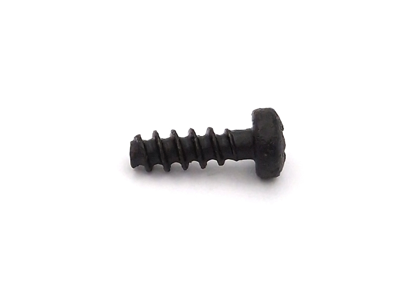 Marklin 124197 3 x 9.5 Screw (Pack of 10)
