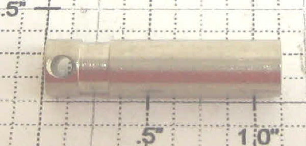 Lionel 100-27X Plunger