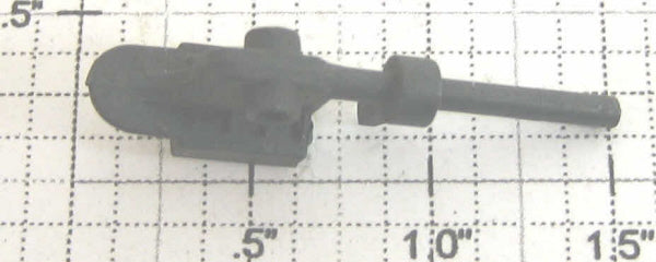 Lionel 8702-45 Right Hand Crossheads with Piston Trip